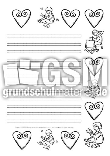 Schmuckblatt-Muttertag-14-LIN-3-SW.pdf